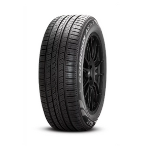 265_45R20XL108HXLPirelliScorpionA_SPlus3
