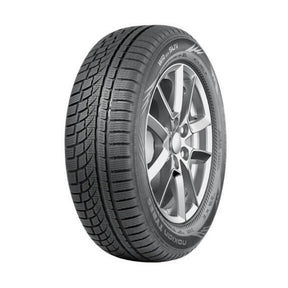 265_45R20XL108VNokianWRG4SUV