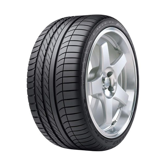 265_50R19110YGoodyearEagleF1AsymmetricSUV-4x4TL