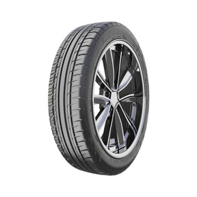 265_50R19XL110VFederalCOURAGIAF_X
