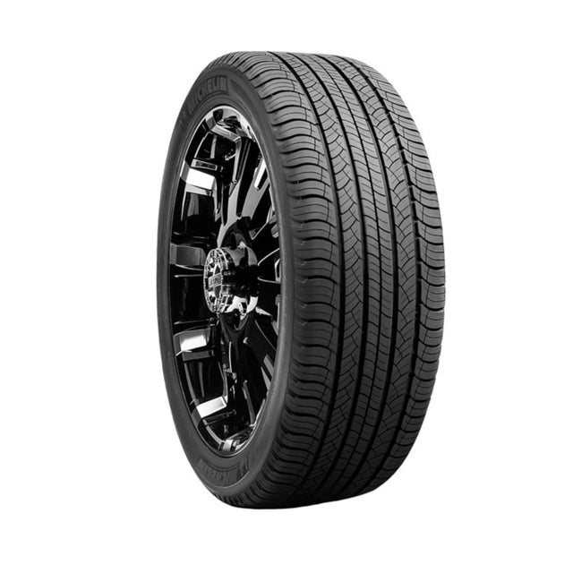 265_50R19XL110VMichelinLatitudeTourHPA_SPerformance
