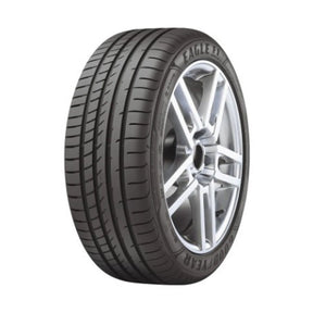 265_50R19XL110YGoodyearEAGLEF1ASYMMETRIC2