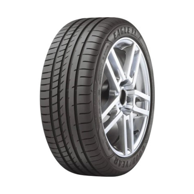 265_50R19XL110YGoodyearEAGLEF1ASYMMETRIC2