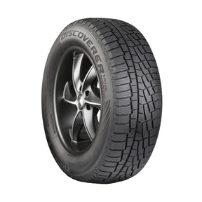 265_50R20P107TCooperDISCOVERERTRUENORTH