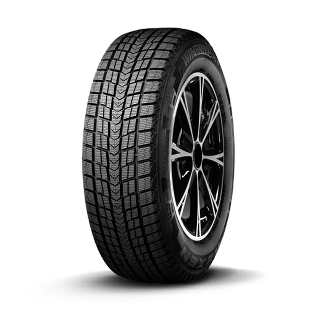 265_50R20PXL111TNexenWINGUARDICESUV