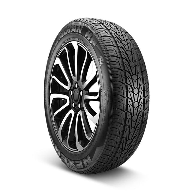 265_50R20PXL111VNexenROADIANHP