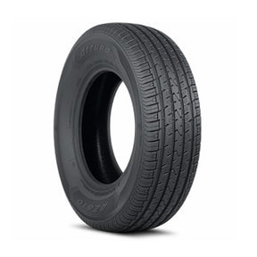 265_50R20PXL112VAtturoAZ610