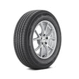 265_50R20SL107TBridgestoneECOPIAH_L422PLUS