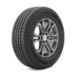 265_50R20SL107TGoodyearFORTERAH_L