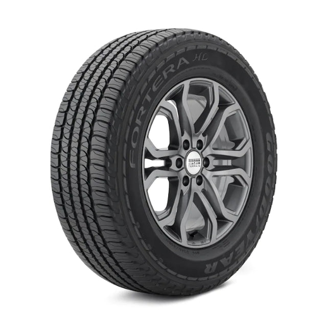 265_50R20SL107TGoodyearFORTERAH_L