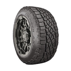 265_50R20SL107TMastercraftCOURSERAXT2
