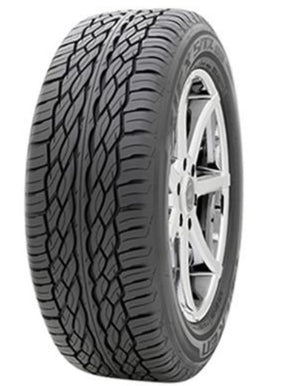 265_50R20XL111HFalkenZIEXS_TZ05