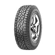 265_50R20XL111TArisunZG06TL