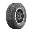265_60R18SL110HGoodyearWRANGLERTERRITORYAT