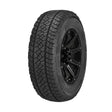 265_60R18SL110TGeneralGRABBERAPT