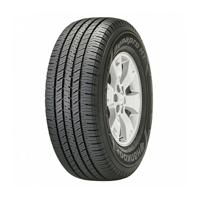 265_60R18SL110THankookDYNAPROHTRH12