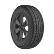265_60R18SL110TSumitomoTOURINGLXT
