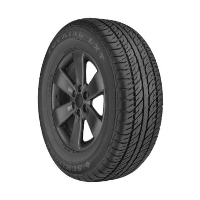 265_60R18SL110TSumitomoTOURINGLXT