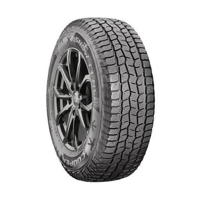 265_60R20LT10PR121_118RCooperDISCOVERERSNOWCLAW