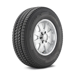 265_60R20LT10PR121RBridgestoneBLIZZAKLT
