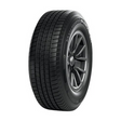 265_65R17116TMichelinDefenderLTXM_S2