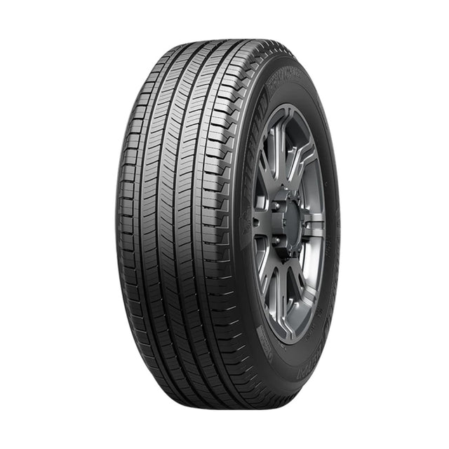 265_65R174PR112TMichelinPRIMACYLTX