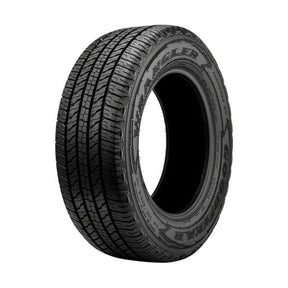 265_65R174PRB112TGoodyearWranglerFortitudeHTTL