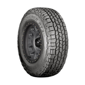 265_65R17LT10PR120_117RCooperDISCOVERERAT3LT