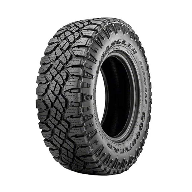 265_65R17SL112SGoodyearWRANGLERDURATRAC