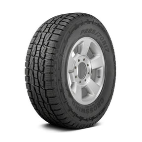 265_65R17SL112TCrosswindA_T