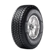 265_65R17SL112TGoodyearWRANGLERA_TADVENTUREWITHKEVLAR