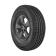 265_65R17SL112TMulti-MileWILDCOUNTRYHRT