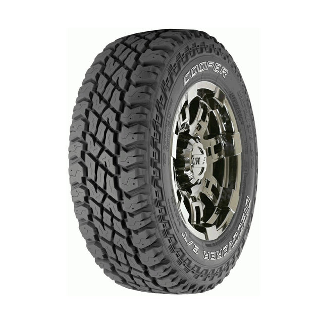 265_65R18LT10PR122_119QCooperDISCOVERERS_TMAXX