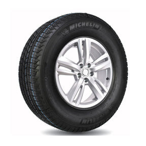 265_65R18SL114TMichelinPRIMACYLTXTPC