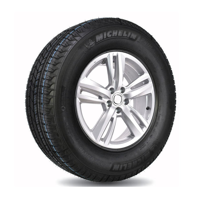 265_65R18SL114TMichelinPRIMACYLTXTPC