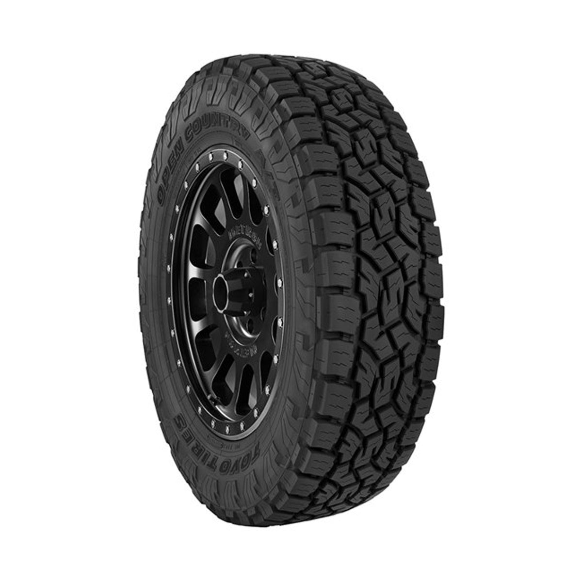 265/65R18 SL 114T Toyo OPEN COUNTRY A/T III – OTRUSA.COM