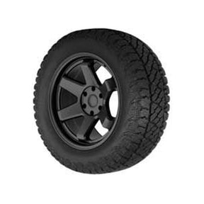 265_70R16SL112TWildTrailALLTERRAINXT