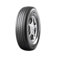 265_70R16112HAmericusRECONCUV