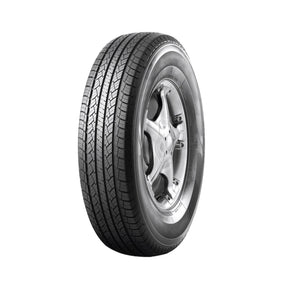 265_70R16112HAmericusRECONCUV