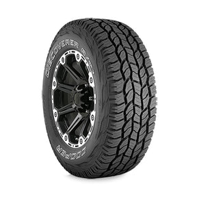 265_70R16112TCooperAT3STDOWLTL