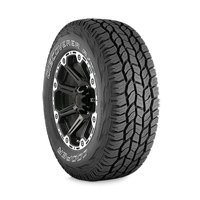 265_70R16112TCooperAT3STDOWLTL