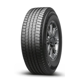 265_70R16P111TMichelinLTXM_S2