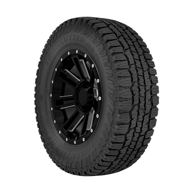 265_70R16SL112TDeltaTRAILCUTTERATS4