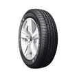 265_70R16SL112TFirestoneDESTINATIONLE3