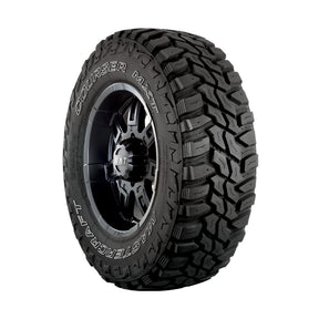 265_70R1710PR121QMastercraftCOURSERMXT