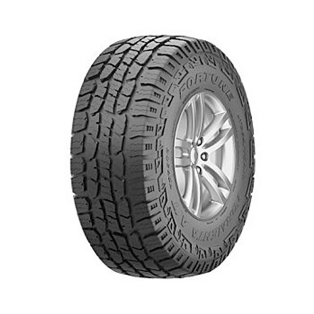 265_70R1710PRE121SFortuneTormentaA_TFSR308TL