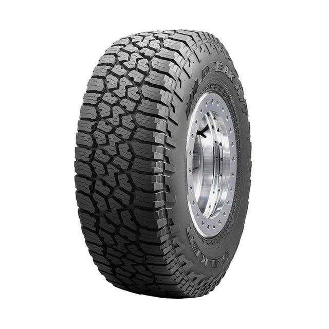 265_70R17LT10PR121SFalkenWILDPEAKA_T3W