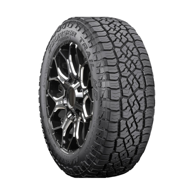 265_70R17LT10PR121SMastercraftCOURSERTRAILHD