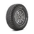 265_70R17LTBFGoodrichAllTerrain112_109SATT_AK03