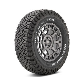 265_70R17LTBFGoodrichAllTerrain112_109SATT_AK03